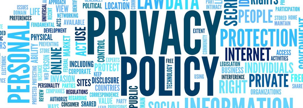 privacy-policy-wordcloud1